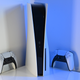 Image for article titled Sony PS5 Review: Breaking the Mold